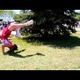 Cosplaying <em>QWOP</em> Properly Is Much Harder Than Playing It